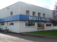 Beggs and Partners 606571 Image 0